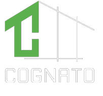 Cognato